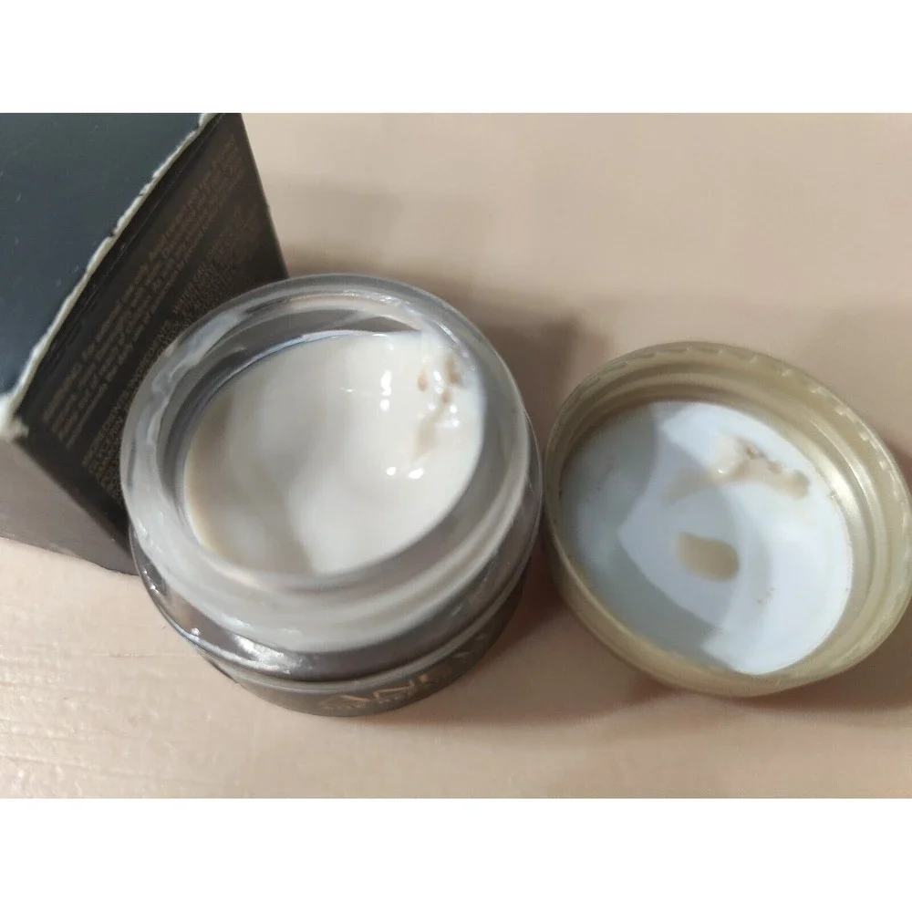 AVON Anew Ultimate NIGHT Age Repair Cream 15ml  0.5oz Travel Size‎ ~ NEW